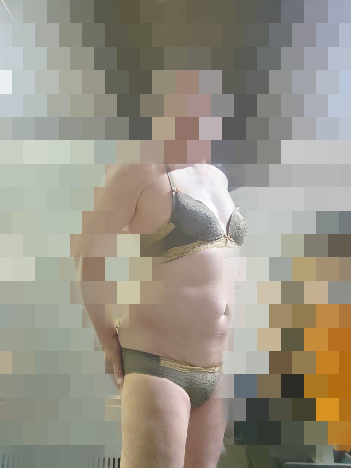99,043�o�C�g