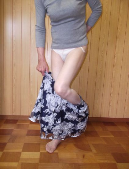 32,944�o�C�g