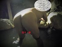 56,996�o�C�g