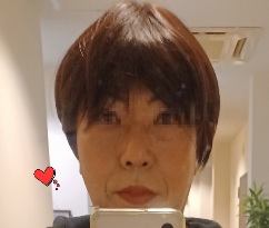 1707385694.jpg