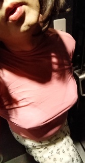 1709954249.jpg