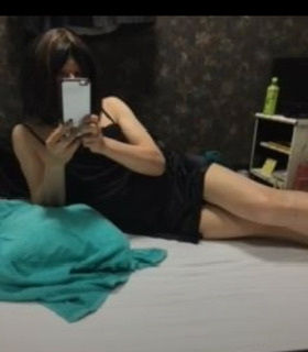 1742311899.jpg