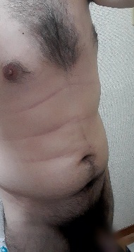 1745716456.jpg
